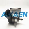 0281002241 A6110780149 Original Disel Fuel Metering Control Valve Fuel Pump Injection Pressure Regulator