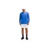 Lululemon License To Train Lined Short 7' Everlu Casual Shorts Men's LM7BFIS