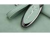 2023 FAW Bestune Car Key Cover: B70, T77, T99, T55, M9, NAT, B70S Models
