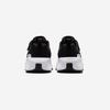 [Nike] Metro TEK Preschool [HQ2008-3]