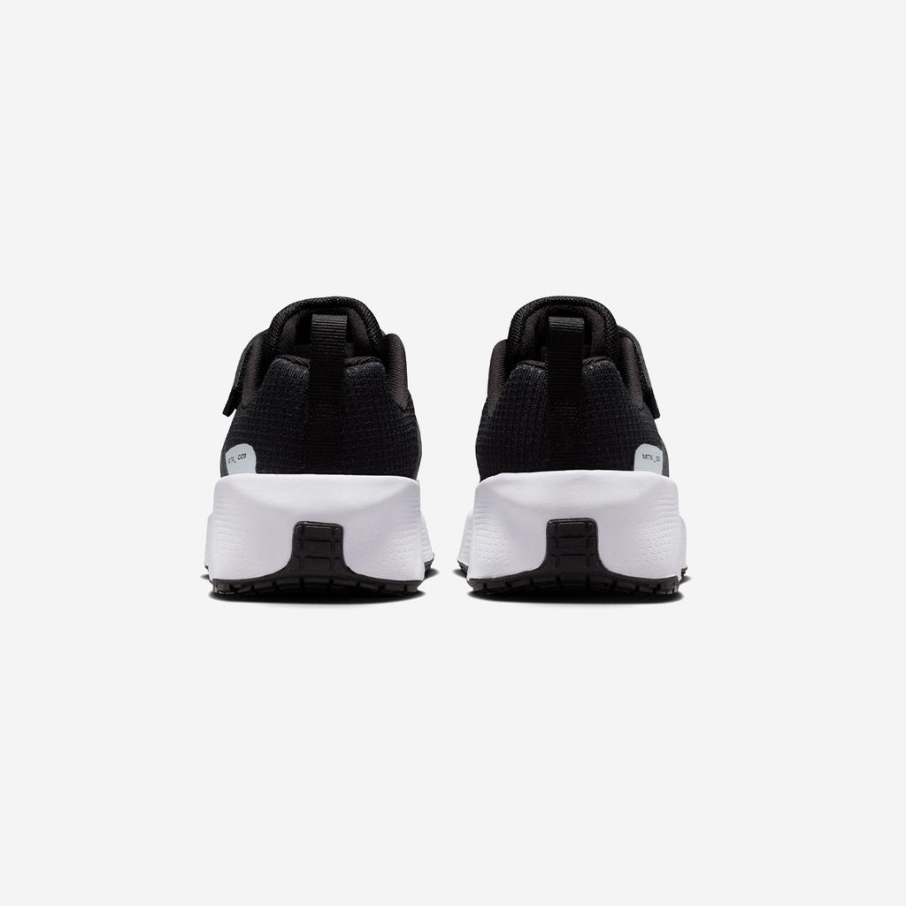 [Nike] Metro TEK Preschool [HQ2008-3]