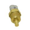 Compatible Coolant Temperature Sensor for Chevrolet GMC