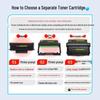 Pantum DL-5150 Compatible Drum Unit, 30,000 Pages