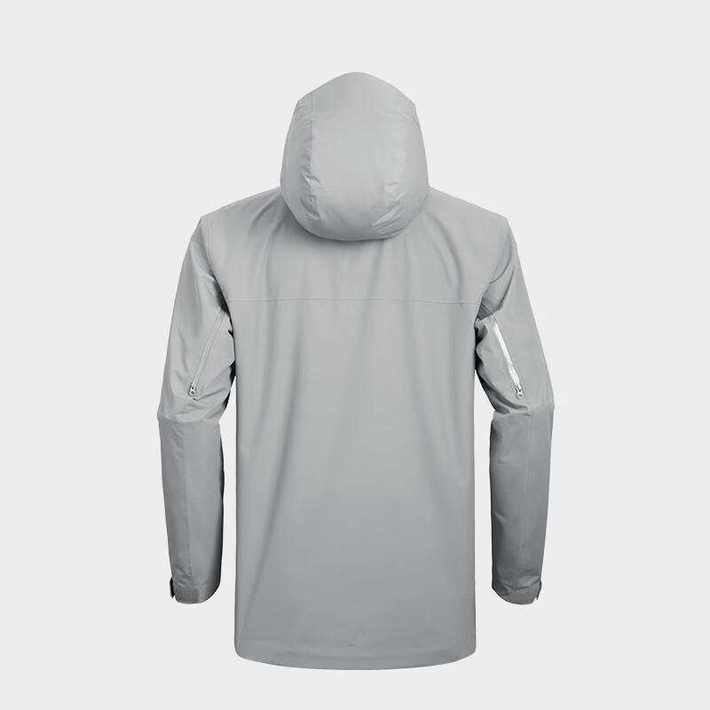 Kailas Dingri Outdoor Windproof Waterproof Jacket