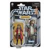 Hasbro Star Wars The Vintage Collection Hondo Ohnaka Action Figure 3.75-Inch Scale Clone Wars Toys for Kids Ages 4 and Up