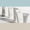OBge Crème Solaire Hydratante Quotidienne SPF 50+ PA++++ 50ml
