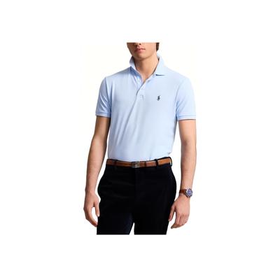 T-shirts e tops – Camisas polo