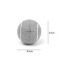 12/8/4/1PCS Tennis Balls Table Chair Leg Cover Furniture Floor Protector Cover Anti-Noise Non-slip Table Legs Sleeves Chair Cap