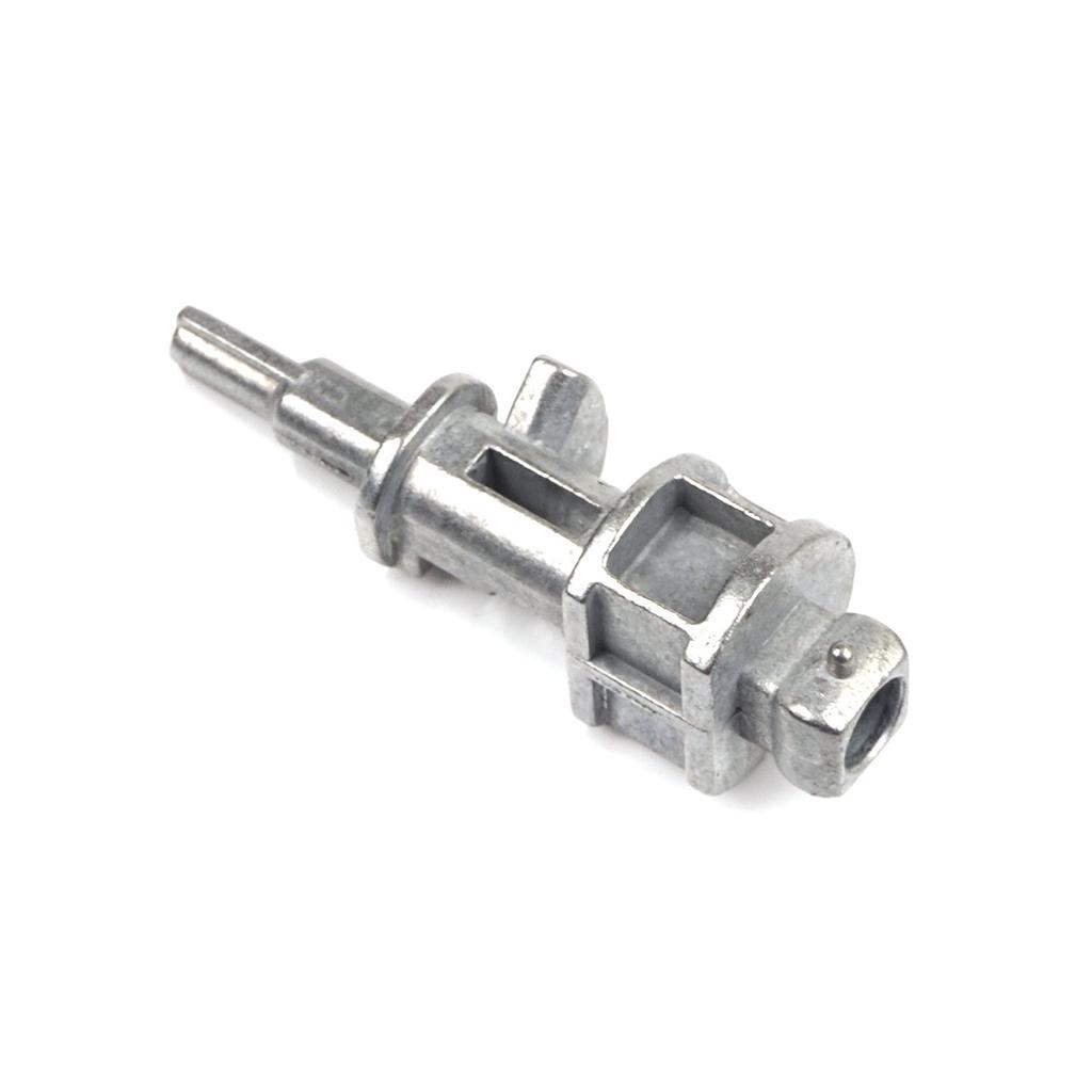 BSP1140 Zündschloss Pin Lock Barrel Tumbler Rod für Ford Escape 2008-2012 Focus Mariner Tribute 2008-2011