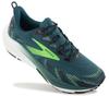BROOKS Ghost Trail - Men's Running Shoes Trail Running Shoes Green 1104751D-338 ORIGINAL