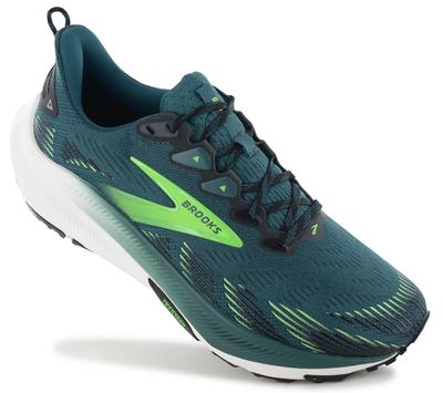 Herenschoenen – Sneakers