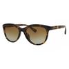 Coach Women Polarized Sunglasses L1137 5120t5