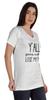 Inkmeso Y'all Gonna Make Me Lose My Mind Tshirt For Women Moms Life Top