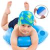 PVC Self Adhesive Tape Sticker Patches For Tent Swimming Ring