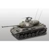 Fine Molds 1/35 Scale JGSDF Type 61 Tank Plastic Model FM43