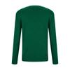 Women's Fashion Casual Long Sleeve Soft Comfort Knit Top