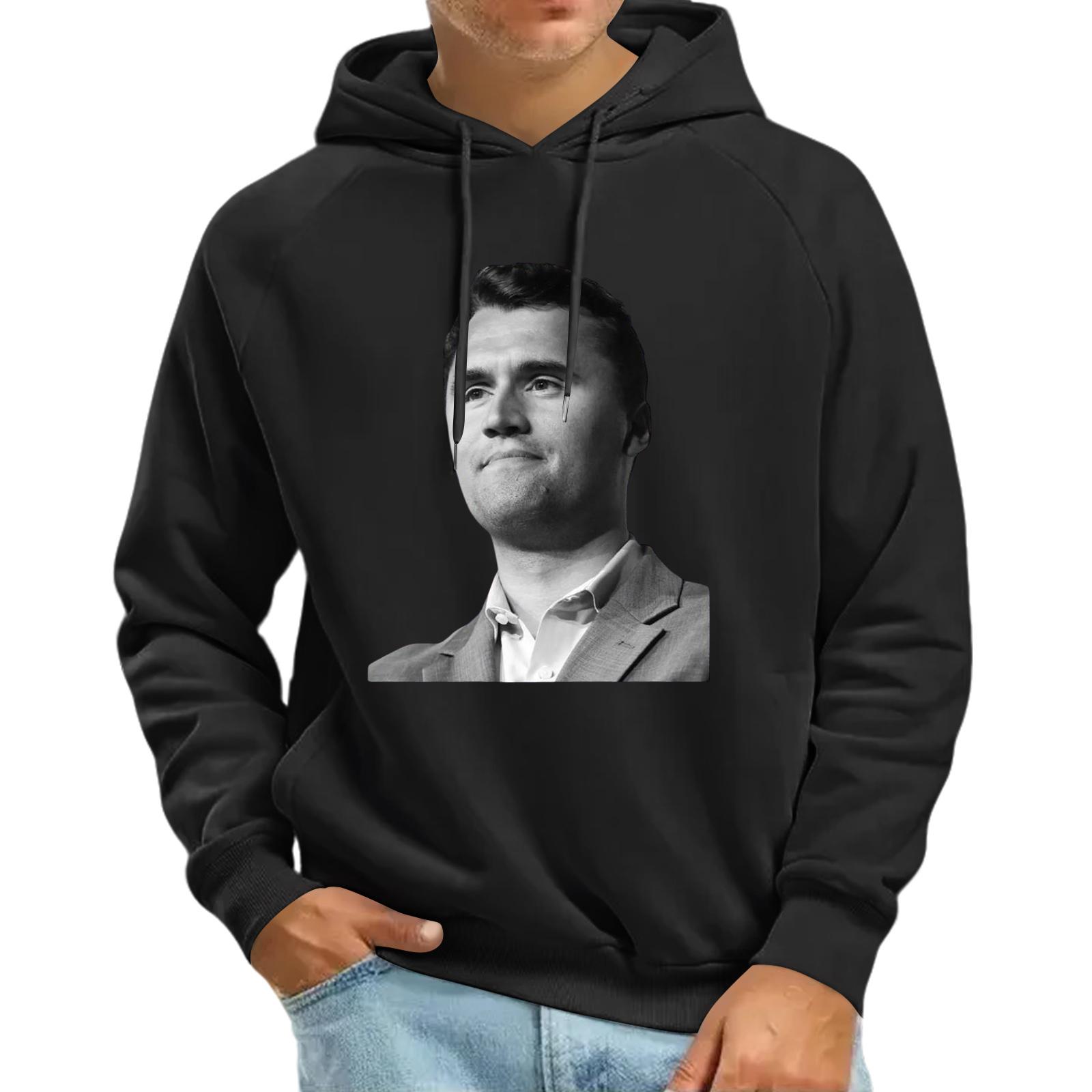 

Men s Raglan Long Sleeve Hooded Sweatshirt M