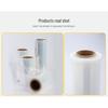 Hanye PE Cling Film Roll