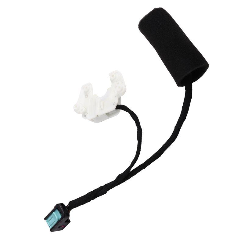 Car Automatic Gear Box Selector Micro Switch 3Q0713128 For Skoda Scala Kamiq -2025 Replacement Module Repair Kit