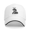 Chuck Norris Legens Never Die Baseball Caps Hip Hop Sandwich Hat Unisex Breathable Dad Hat Running Golf