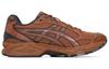 Asics Gel Kayano 14 Earthenware Pack Rusty Brown 1203A412-200