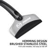 2025 Hot Car Snow Shovel Ice Scraper Cleaning Tool For Vehicle Windshield For Mazda 3 6 BL BM GJ CX3 CX-5 CX5 KE KF CX7 CX9 MX5