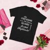 Outlander Shirt | Highlander Shirt | Jamie Fraser Shirt | Schots T-shirt
