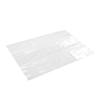 Clear Greenhouse Film Transparent Antifreeze Greenhouse Polyethylene Film for Garden Plant Outdoor