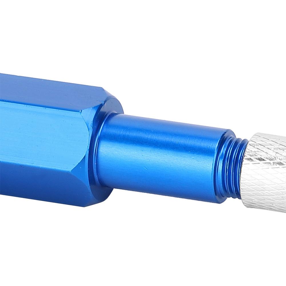 D5 Vinyl Floor Welding Tools PVC Plastic Skiving Knife Floor Construction Tool Welding Wire Leveling Shovel Floor Glue Seam Tool