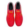 Mizuno Morelia Neo4 IV Pro AS 'Red' Sneakers P1GD233464