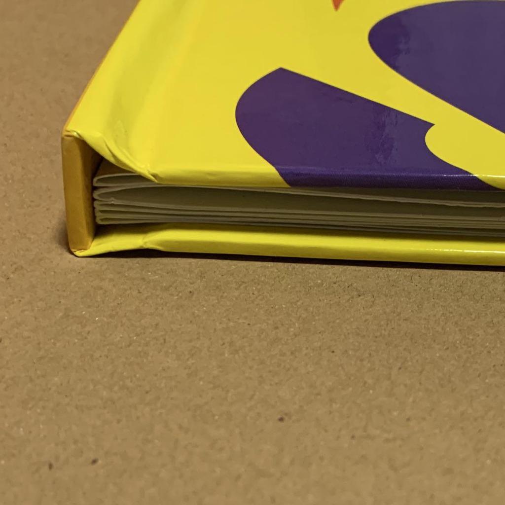 [USED] Popup Dinosaur Alphabet