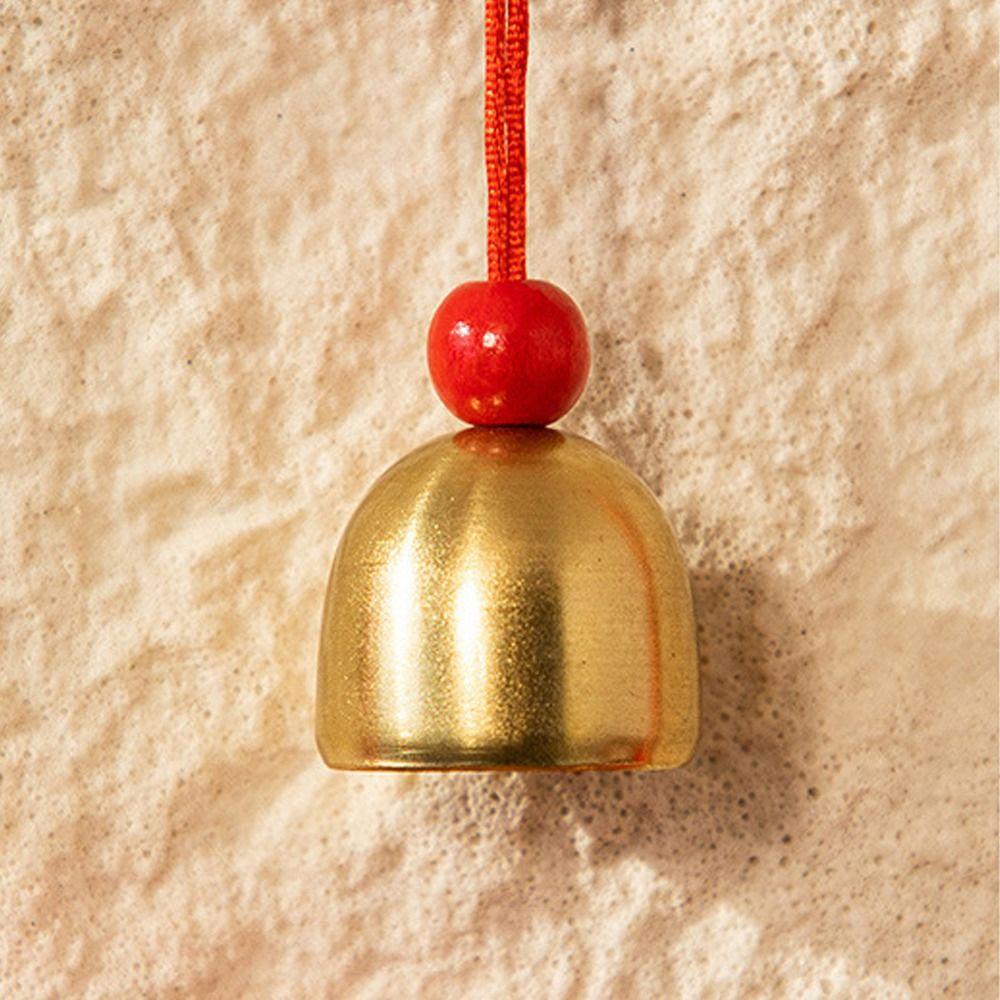 Plastic Chinese Snake Year Pendant Zodiac Snake Spring Festival Supplies  New Year Gift