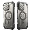 Supcase Ub Xt Mag Magsafe Iphone 16 Pro Max Tigrey