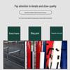 Professional Combat Sports Rings & Cages