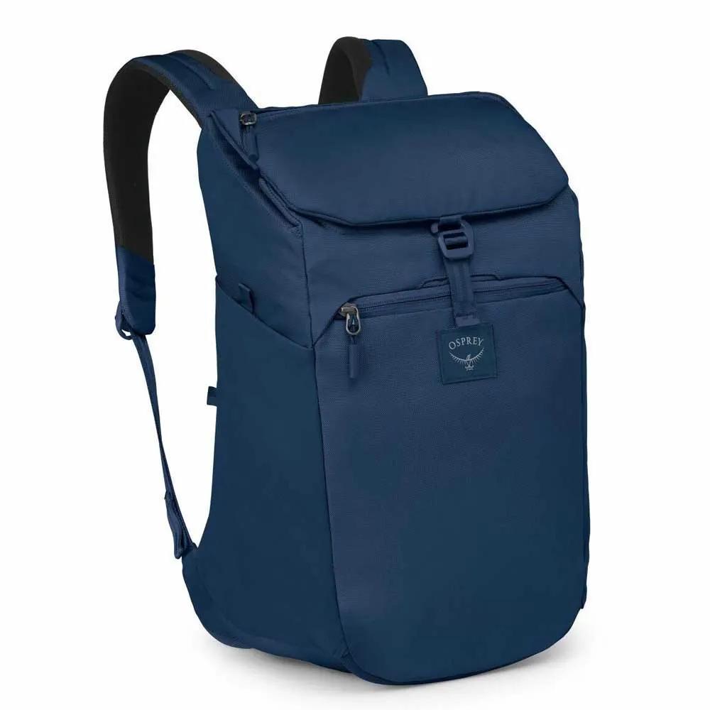

Osprey Рюкзак Aoede Syncpack 20L