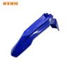 OTOM Motorcycle Front Fender Mudguard Plastic Cover Mud Guard Protector For SHERCO SE SEF 125 250 300 450 500 2017-2023 Bikes