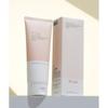 Wlab Hyaluronic Acid Moisture Deep Cleansing Foam 200ml X 2pack
