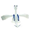 Lugia Pokémon Plush Doll