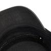 Flat Cap Spring Summer Men's Outdoor Sun Hat