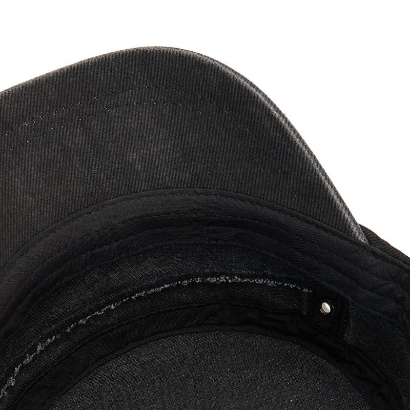 Flat Cap Spring Summer Men's Outdoor Sun Hat