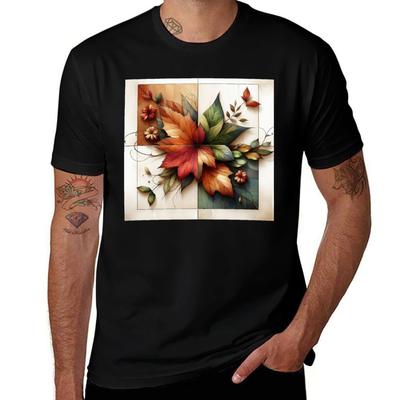 T-shirtler – Tişörtler