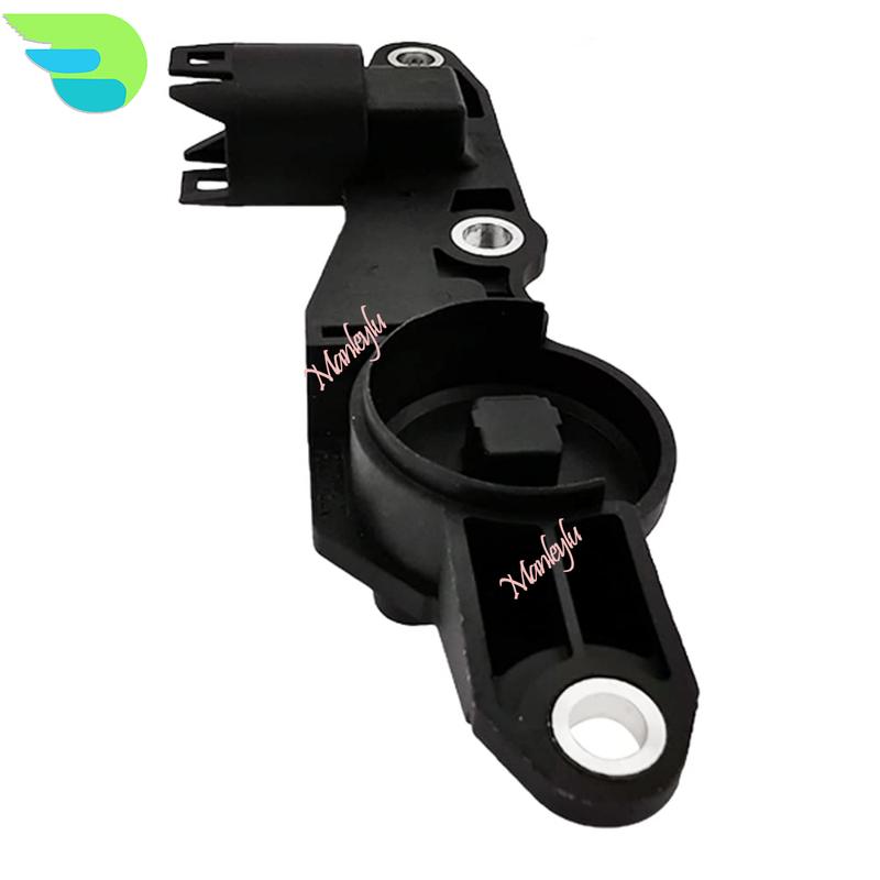 7527016 11377527016 Eccentric Shaft Sensor For BMW 1, 3, 5,X1, X3, Z4 E46 E90 E81 E82 E87 E88 316i 318i 320i N42 N46