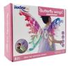 Butterfly – matches the image