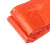 Sleeping Bag Storage Bag Outdoor Camping Hiking Pouch Organizer Drawstring Pouch Travel Storage Bag Sundries Bag
