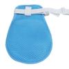 Breathable SelfInjury Prevention Hand Fixed Restraint Glove Patient Safety Hand Control Gloves