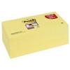 3m Post-it Super Sticky Notes Adhésives, 76 X 7…