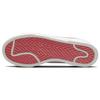 (WMNS) Nike Court Legacy Lift 'White Sea Coral' Women's DM7590-102