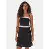 Dress Tommy Jeans DW0DW22337