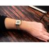 Часы Casio Vintage LA680WEGL-5EF