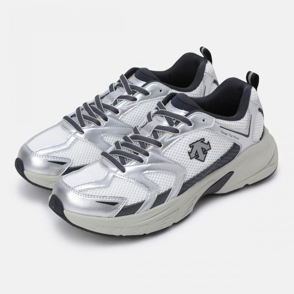 Descente Son Na Eun Sports Shoes Dimarathon V2 Sq123lcr15